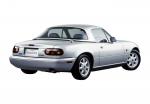 Eunos Roadster 1989 года